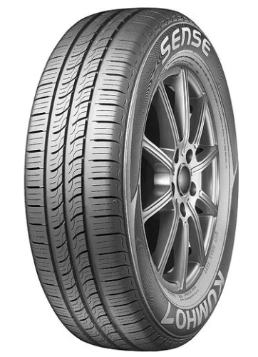 215/65 R16 Kumho KR26 98H