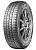 Kumho Sense KR26