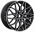 Carwel Тим 1813 ABT