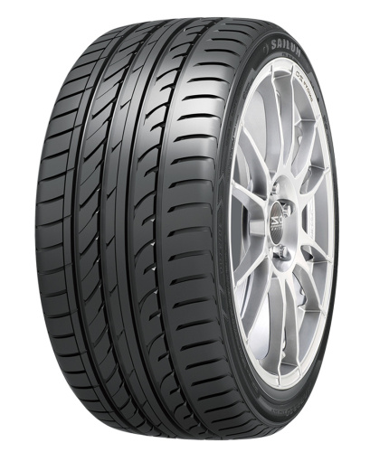 255/45 R18 Sailun ATREZZO ZSR 103Y