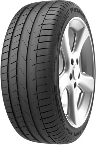 235/45 R18 PETLAS VELOX SPORT PT741 98W