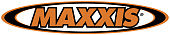 MAXXIS