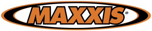 165 R13C Maxxis MAW2  91/89R