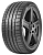 Kumho Ecsta Sport S PS72