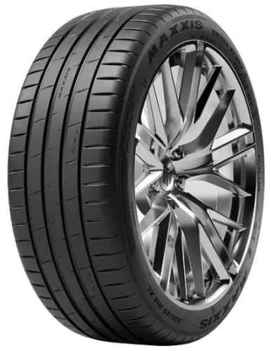 245/45 R20 MAXXIS VS6 SUV 103Y