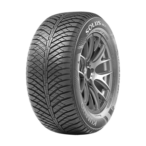 Фото шины 195/55 R20 KUMHO HA32 95H