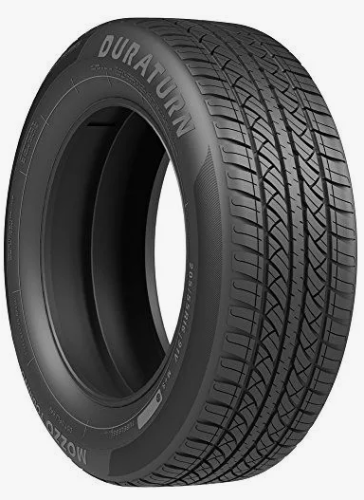 205/60 R16 Duraturn MOZZO TOURING 92V