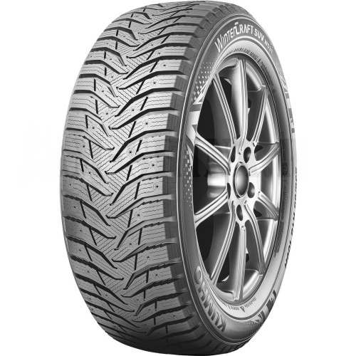 Фото шины 225/55 R19 KUMHO WS31 99H
