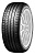 205/60 R16 KUMHO HS51 92H