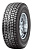 275/55 R19 Maxxis SS-01 111Q