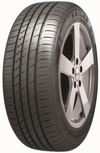 225/60 R18 SAILUN ATREZZO ELITE 104W
