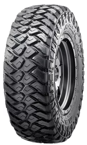 285/70 R17 MAXXIS MT-772 121/118Q