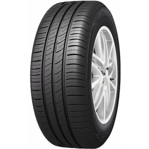 205/60 R16 KUMHO KH27 92V