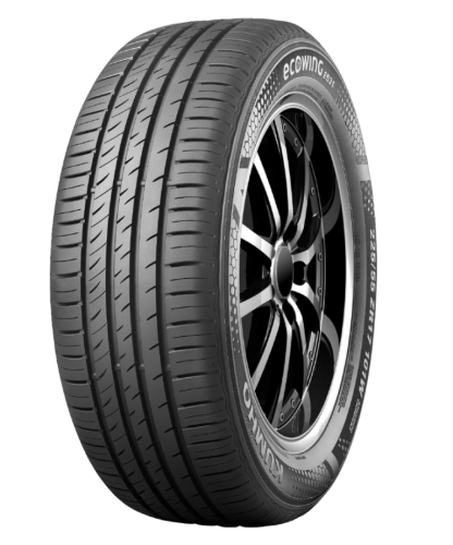195/60 R15 KUMHO ES31 88H