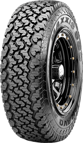 31х10.5 R15  Maxxis AT980 112T