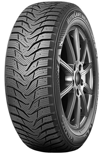Фото шины 275/65 R17 KUMHO WS31 115T