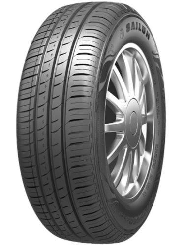 175/65 R14 Sailun ATREZZO ECO 86T
