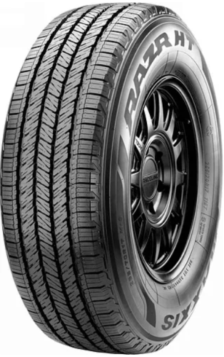265/65 R17 MAXXIS HT780 112T