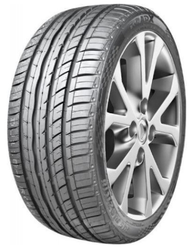 265/40 R22 ROADX  RXMOTION U11 106Y