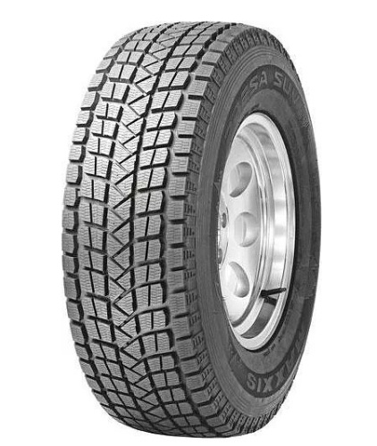 Фото шины 205/70 R15 Maxxis SS-01 96Q