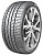 ROADX RXMOTION U11