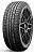 225/60 R18 KUMHO HP91 104H