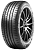 Kumho HS81