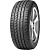 235/60 R17 SAILUN ATREZZO ELITE 102V