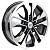 RST R116 BD