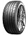 225/55 R17 SAILUN ATREZZO ZSR2 101W