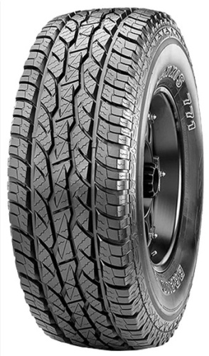 255/60 R18 Maxxis AT771 112H