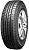 235/65 R18 ROADX RXQUEST H/T01 106H