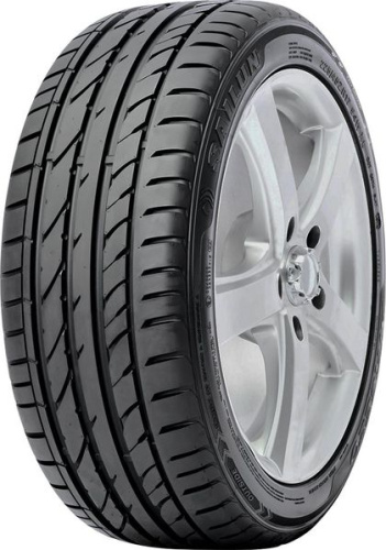 225/55 R16 Sailun ATREZZO ZSR 99W