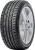 Фото шины 275/45 R20 SAILUN ATREZZO ZSR SUV 110Y