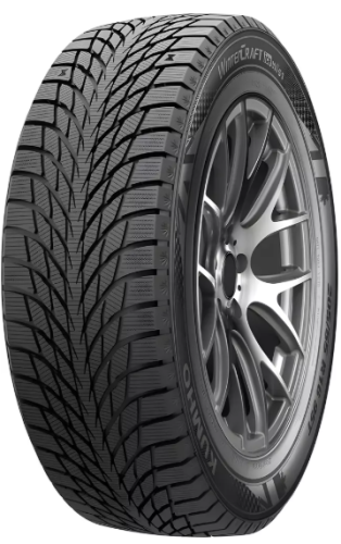 Фото шины 205/55 R16 Kumho WI51 94T