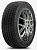 DURATURN MOZZO SPORT