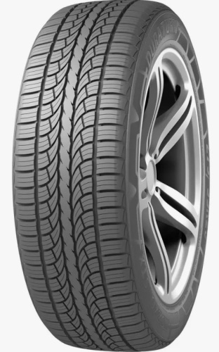 Фото шины 225/60 R17 DURATURN MOZZO STX 103V