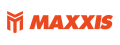 MAXXIS