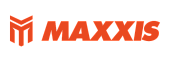 MAXXIS