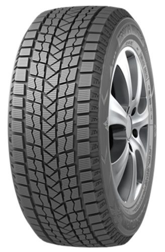 Фото шины 225/65 R17 Duraturn TRAVIA WINTER 102H