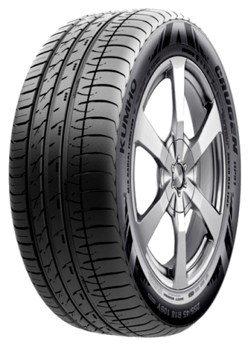 235/60 R18 KUMHO HP91 107V