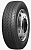 ROADX RXQUEST C02