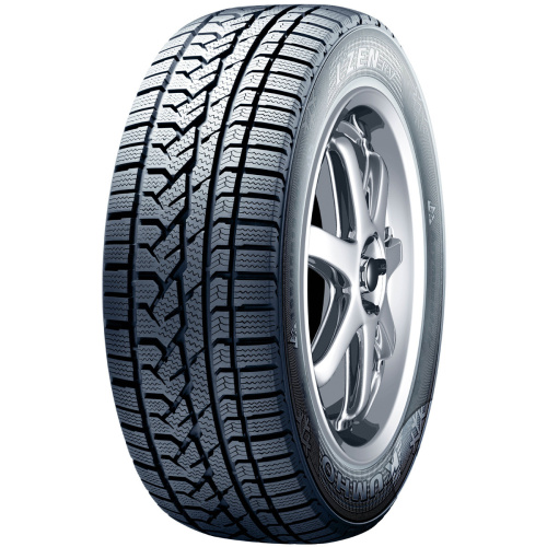 Фото шины 315/35 R20 KUMHO KC15 110H