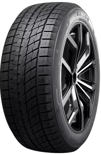 Фото шины 245/50 R20 Sailun ICE BLAZER Arctic EVO 102H
