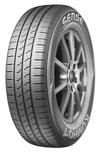 185/65 R15 KUMHO KR26 88H
