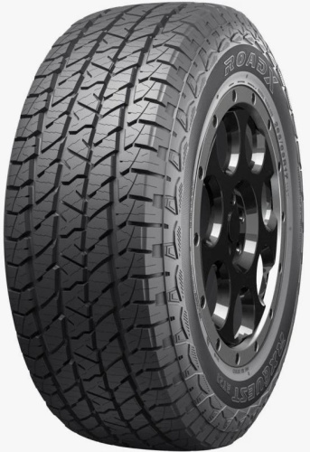 Фото шины 225/65 R17 ROADX RXQUEST AT21 102H