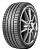 Kumho Ecsta Sport PS72