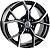 RST R086 (Octavia) BD
