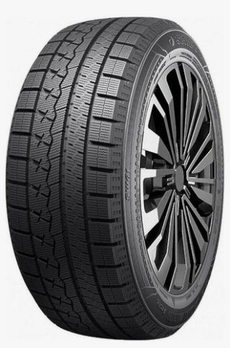 Фото шины 215/60 R16 RoadX RXFROST Arctic 95H