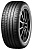215/60 R16 KUMHO HS51 95V